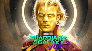3 is an upcoming sequel to the marvel cinematic universe film guardians of the galaxy vol. Major Guardians Of The Galaxy Vol 3 News Revealed By James Gunn Guardians Of The Galaxy Comic Book Genre James Gunn