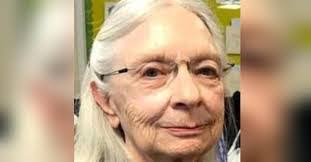 Marla Yeager's Instagram, Twitter & Facebook