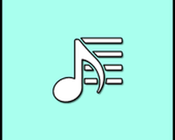 Audio beats es el mejor reproductor de música para android con toneladas de características y . Aio Mp3 Player Apk Free Download For Android