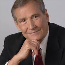 Popular Sermons by Adrian Rogers