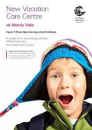 Respect Responsibility Aspire