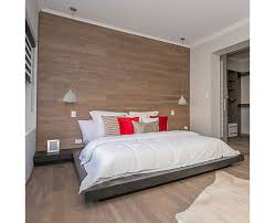 A laminate floor is a floating floor, meaning it is not fastened directly to the subfloor. Laminate Timber Flooring On Walls Ceilings Premium Floors