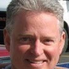 Nick Pealy (@pealyns)