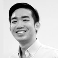 Donovan Lim Email & Phone Number