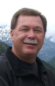 Randall Loeb Obituary (2018)