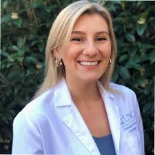 UNC Health Care Pharmacy Internship Programs