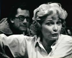 Peg Murray: A Legacy of Inspiration