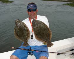 Tide tables and solunar charts for north carolina: Learn How To Catch More North Carolina Flounder Pointclickfish Com