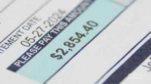 SCRIPPS NEWS: Patients have paid over $1 million for contraception care  that should be free