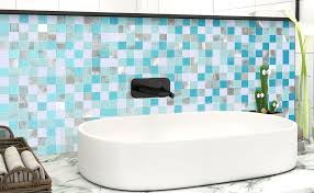 We would like to show you a description here but the site won't allow us. Benice Peel And Stick Backsplash Rv Kitchen Peel And Stick Tile Bathroom Waterproof Mosaic Marble 5sheets Blue Mix Amazon Com