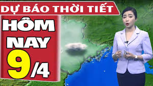 Tin tức dự báo thời tiết mới nhất trong hôm nay 9/12/2020. Dá»± Bao Thá»i Tiáº¿t Hom Nay Má»›i Nháº¥t Ngay 9 4 2020 Dá»± Bao Thá»i Tiáº¿t 3 Ngay Tá»›i Youtube