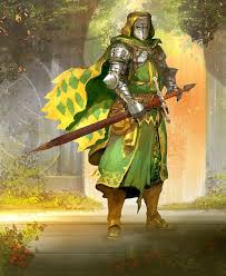 A Dark Knight Forsaken Thorns In 2020 Knight Green Knight Concept Art Characters