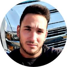 Aseguranzas para Camiones Comerciales, Salud y Vida