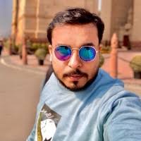 Bansi Raj Email & Phone Number