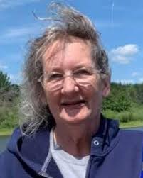 Grace McLean Obituary May 5, 2025