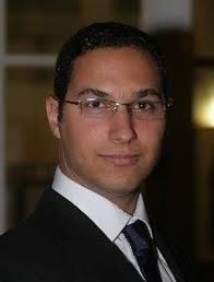 Charles-Edward DUMONT (Air France à Roissy CDG )