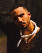 Jonathan Pena Portolio