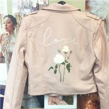 Pin Af Zhhm Sports Pa Gothic Coats And Jackets Jakker Tasker