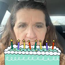 The Sweet One really lives up to its name. 😉 Find the 3-bed floor plan and  don't miss the 3D tour: https://bit.ly/3RP0M3c