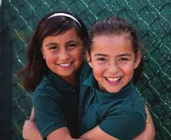 Ashlee Tran's Instagram, Twitter & Facebook