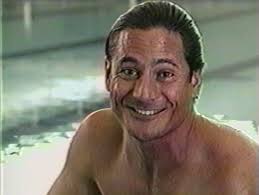 Gay Games IV Opening Ceremony at Wien Stadium