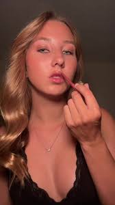 Brooke Earley (@brooke.earley)