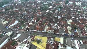 Maybe you would like to learn more about one of these? Kota Magelang Yang Padat Youtube