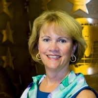 30+ "Debra Mpa" profiles