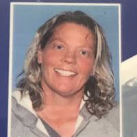 30+ "Alison Fall" profiles