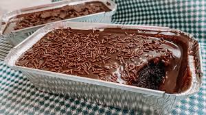 Kue kacang tradisional indonesia umumnya dibuat dari kacang tanah yang dicincang kasar sehingga teksturnya lebih legit di lidah. Resepi Kek Coklat Moist Kukus Chocolate Moist Cake Recipe Youtube
