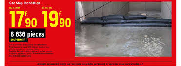 Offre Sac Trolley Lol Ou Reine Des Neiges Chez Gifi