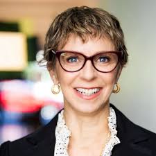 Dropped off some food and supplies to my MOM in the Bronx (in one of the  hardest hit neighborhoods