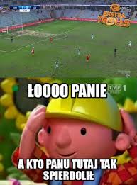 Viimeisimmät twiitit käyttäjältä korona kielce (@korona_kielce). Kopala Ekstraklasa Podsumowanie 23 Kolejki Legionisci Com