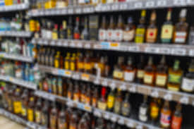 - NONBE～ノンべ～