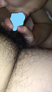 Best Rating Japanese Amateur - Japanese Self Recorded Porn Videos -  JAVten.com