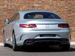 Check spelling or type a new query. 2018 Used Mercedes Benz S Class S 560 Amg Line Premium Iridium Silver