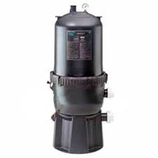 Sta Rite System 2 Modular D E Filter Plde48 Sta Rite Plde48 Sunplay