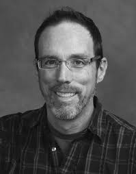 10 2016-2017 DISTINGUISHED FACULTY AWARD FOR EXCELLENCE IN TEACHING