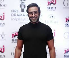 تعرض الفيلم لعدة تأجيلات في عرضه. Ù…ÙØ§ÙˆØ¶Ø§Øª Ù…Ø¹ Ø£Ø­Ù…Ø¯ ÙÙ‡Ù…ÙŠ Ù„Ø¨Ø·ÙˆÙ„Ø© Ù…Ø³Ù„Ø³Ù„ ÙƒÙˆÙ…ÙŠØ¯ÙŠ Ø±Ù…Ø¶Ø§Ù†ÙŠ Ø£Ø®Ø¨Ø§Ø± ØµØ­ÙŠÙØ© Ø§Ù„Ø±Ø¤ÙŠØ©