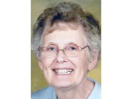 Mary Gain Obituary (1935