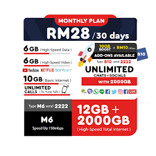 4.unlimited internet usage, unlimited calls and bundled sms (bundled offers) apply only when used for subscriptions on digi postpaid 150 infinite, roam like home monthly offer is included for. Pakej Rm 28 Unlimited Sosial Digi Infinite Rm 150 Facebook