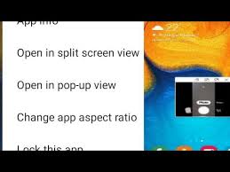Check spelling or type a new query. How To Use Split Screen On Samsung A20s A30s A50s A10s A70s Youtube