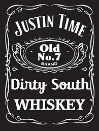 Jack Daniel S Logo Festisite Jack Daniels Label Jack Daniels Label Templates
