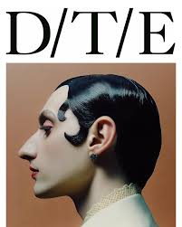 DTE studio Creative Agency