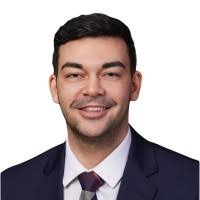 1900+ "Caviness" profiles