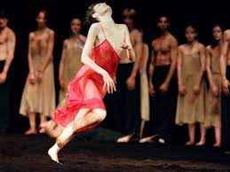 epingle sur dancers filmakers artists writers and musicians oh my coloriage de crayola martin luther king jr