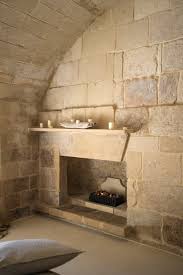 Oltre alle applique da me proposte qui di seguito, si possono realizzare progetti unici su disegni personali in base alle vostre idee ed esigenze. Pietra Leccese Rivestimenti In Pietra Lecce Margarito Manufatti