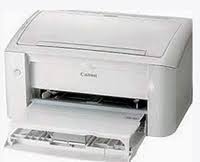 Canon Lbp3108b Driver Download Canon Printer Best Printers
