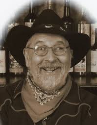 Jerome Donald “J.D” Wild