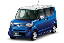 2017年7月の車名別販売ランキング 軽自動車の n box が全体のトップ 軽自動車 ホンダ nbox 車